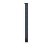 Garmin UltraFit Nylon Watch Strap (22mm) - AW24