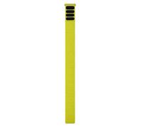 Garmin Ultrafit 22 Mm Nylon Strap One Size Amp Yellow