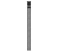 Garmin UltraFit Nylon Watch Strap (22mm) - AW24