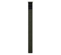 Garmin UltraFit Nylon Straps (26 mm)