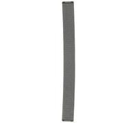 Garmin UltraFit 26mm Nylon Strap Gray (010-13075-00)