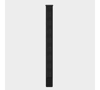 Garmin Ultrafit Nylon Strap B 26Mm - Black, Black