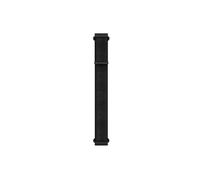 Quick Release Watch Band 22mm One Size