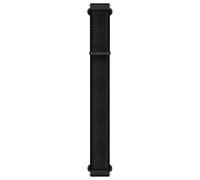 Garmin UltraFit Replacement Band Nylon 20 mm Black 010-13261-10