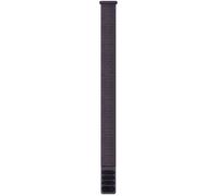 Garmin UltraFit Replacement Strap Nylon Band 20 Mm Orchid 010-13306-02