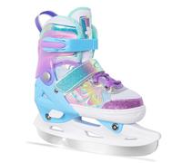 Garmin UltraFit Watch Straps (22mm), Lightweight, suitable for selected fēnix-, epix-, Descent-, D2-, Instinct- and Approach series