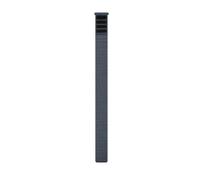 Garmin UltraFit Nylon Watch Strap (22mm) - AW24