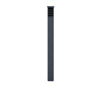 Garmin UltraFit Watch Straps (22mm), Lightweight, suitable for selected fēnix-, epix-, Descent-, D2-, Instinct-, Forerunner- and Approach series smar
