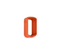 Garmin Unisex Adult Acc, Silicone Case, Edge Explore 2, Orange Protective Case, M