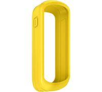 Garmin Unisex - Adult Acc, Silicone Case, Edge Explore 2, Yellow Protective Case, Yellow, M