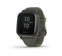 GARMIN - Unisex Adult Digital 010-02426-13