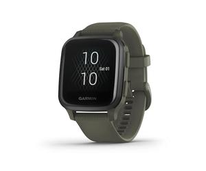 GARMIN - Unisex Adult Digital 010-02426-13