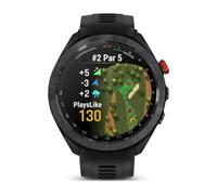 Garmin Unisex Smartwatch 010-02746-12