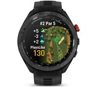 Garmin Unisex Smartwatch APPROACH S70 47mm