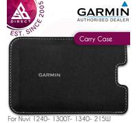 Garmin Universal 4.3 Carry Case Cover│For Nuvi 1240-1300T-1340-215W-3490LMT