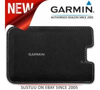 Garmin Universal 4.3 Carry Case/Cover|For Nuvi 3490LT/3710/3760T/3790T GPS