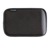 Garmin Universal 5 inch Soft Carrying Case for Satellite Navigator