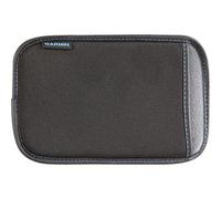Garmin Universal 5 inch Soft Carrying Case for Satellite Navigator