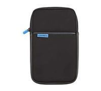 Garmin Universal 7´´ Case
