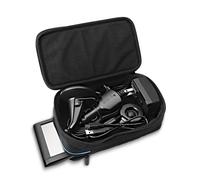 Garmin Universal Carry All Case