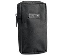 Garmin Universal Case Black
