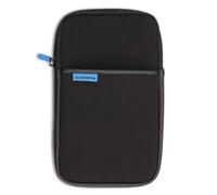 Garmin Universal Carrying Case (up to 7-inch) | Inreach | Satellite | Carry case
