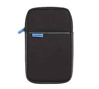 Garmin Universal Carrying Case (up to 7-inch) | Inreach | Satellite | Carry case