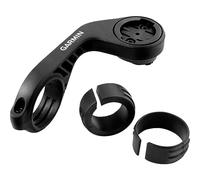 Garmin Universal Double Sided Out-front Mount - for Varia