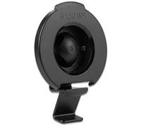 Garmin Universal Gps Support