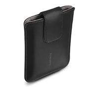 Garmin Universal Protective Carry Case for Satellite Navigation System Upto 5 - 6-Inch