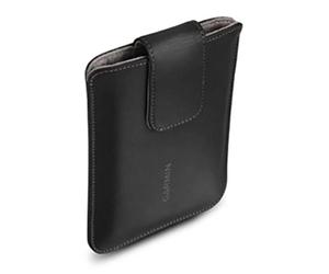 Garmin Universal Leather 5-6´´ Case