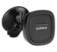 Garmin Universal Magnetic Suction Cup with Mount Sat Navs