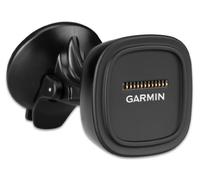 Garmin Universal Magnetic Suction Cup with Mount Sat Navs