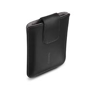 Garmin Universal Protective Carry Case for Satellite Navigation System Upto 5 - 6-Inch , Black