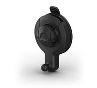 Garmin Universal Suction Cup Mount One Size