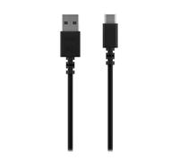 Garmin USB 2.0 Type A Cable - Type C 0.5m