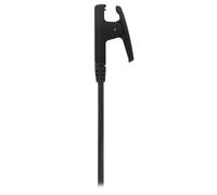 GARMIN USB-A Charging Cable/Data Cable With Clamp 010-11029-19