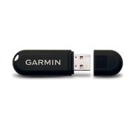 Garmin USB Ant Stick