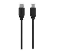 Garmin USB-C to USB-C Cable 2m for eTrex SE/Solar Fortex GPSMAP E InR