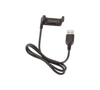 Garmin USB charging clip for vivoactive HR GPS