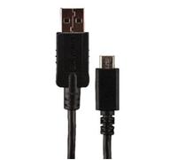 Garmin USB/MicroUSB Kabel ONESIZE Women