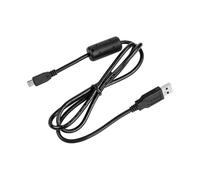 Garmin USB Mini Cable for eTrex 22x/32x and GPSMAP 65_ MPN 010-10723-01