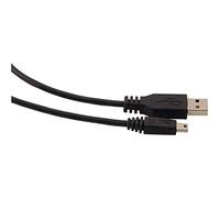 Garmin USB/PC Cable for Nuvi and Zumo series