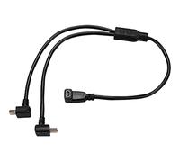 Garmin USB Split Adapter Cable
