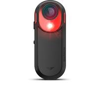 Garmin Varia™ Rct715 Rear Light Black