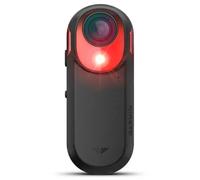 Garmin Varia RCT 715 Camera and Tail Light
