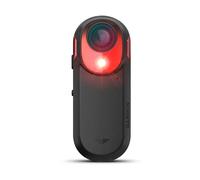 Garmin Varia RCT 715 Camera and Tail Light