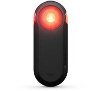 Garmin Varia Rearview Radar RTL515, EURC