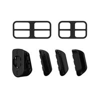 Garmin Varia™ Rearvue 820/rtl515/rvr315 Mount