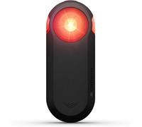 Garmin Varia RTL515 Rear lighting LED 65 lm